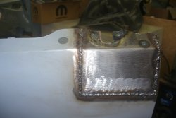 131107 67 Chevy Impala (12).JPG